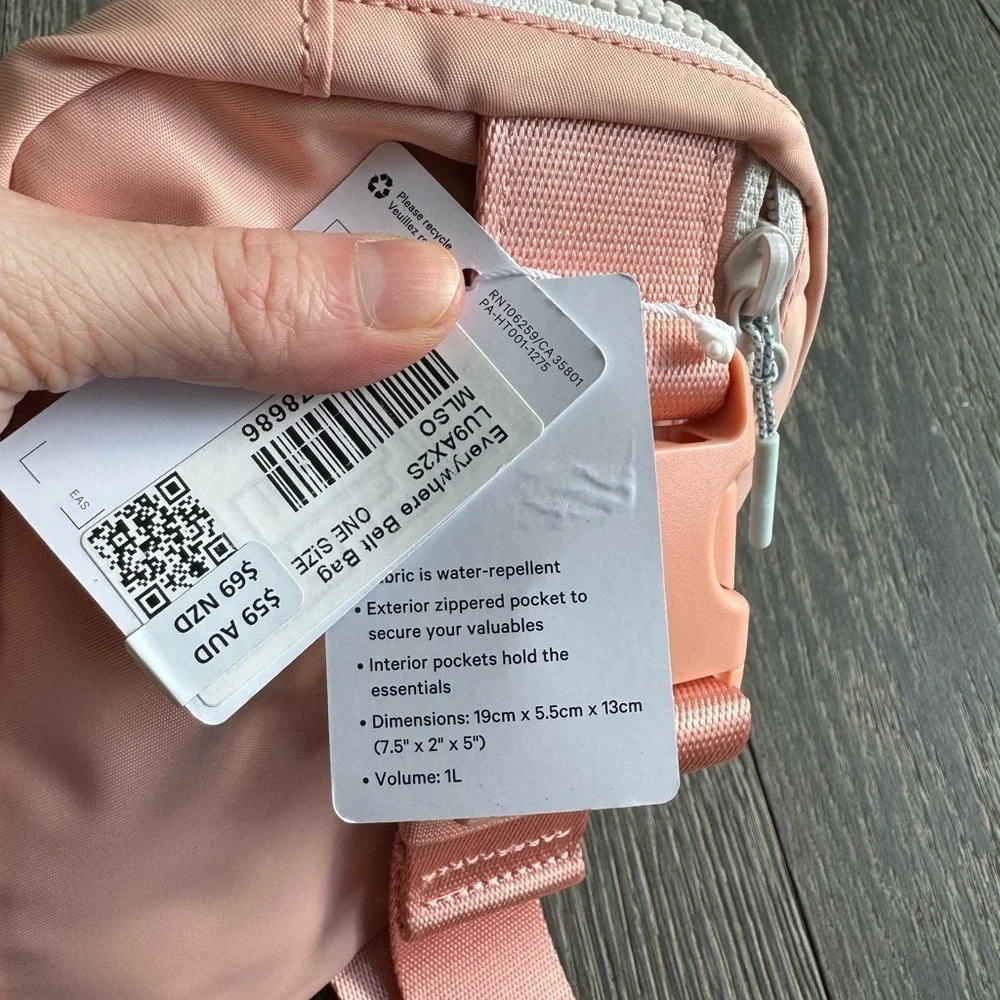 cute women's mini backpack KAWAII GIRL making this durable purse Casual Backpack American Tourister Color:Beige*lady. quiz:functional
